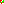 Destellos dst-1767115