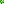 Destellos dst-1767116