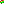Destellos dst-1767122