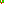 Destellos dst-1767123