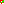 Destellos dst-1767124