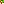 Destellos dst-1767125