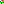 Destellos dst-1767126