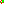 Destellos dst-1767135