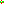 Destellos dst-1767136