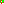 Destellos dst-1767137