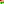 Destellos dst-1767140