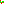 Destellos dst-1767141