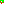 Destellos dst-1767142