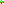Destellos dst-1767143