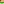 Destellos dst-1767144