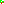 Destellos dst-1767145