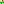 Destellos dst-1767147