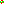 Destellos dst-1767148