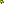 Destellos dst-1767149