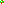 Destellos dst-1767150
