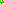 Destellos dst-1767151