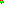 Destellos dst-1767152