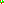 Destellos dst-1767153