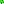 Destellos dst-1767154