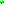 Destellos dst-1767155