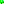 Destellos dst-1767156