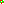 Destellos dst-1767158