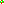 Destellos dst-1767159