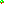 Destellos dst-1767161