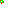 Destellos dst-1767162