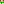 Destellos dst-1767163