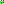 Destellos dst-1767164