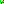 Destellos dst-1767165