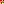 Destellos dst-1767168