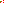 Destellos dst-176717