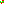 Destellos dst-1767170