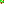 Destellos dst-1767171