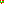 Destellos dst-1767172