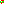 Destellos dst-1767173