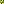 Destellos dst-1767174