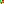 Destellos dst-1767175