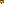 Destellos dst-1767176