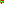 Destellos dst-1767178