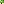 Destellos dst-1767179