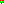 Destellos dst-1767180