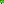 Destellos dst-1767183