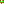 Destellos dst-1767184