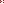 Destellos dst-176719