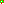 Destellos dst-1767190