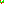 Destellos dst-1767191